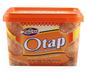Lauras Otap Biscuits Classic - Tubs 600g