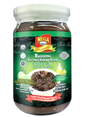 Mega Bagoong Sauteed Shrimp Paste Classic 250 gr