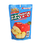 ZESTO APPLEJUICE DRINK 200ML