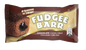 Fudgee Barr Dark Choko 10x38g