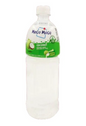 Mogu Mogu Coconut Drink 1l