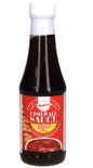 Mekeni Fishball Sauce - Sweet 320g