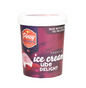 Pinoy Kitchen Ube Delight Ice Cream 500ml