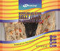 Seaking Boneless Milkfish Belly Fillet-Marinated Hot 380g