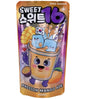 Sweet16 Passion Mango Ade Zero Sugar 200ml