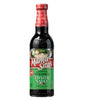 Mama Sitas Austerngeschmack Sauce vegetarisch 423ml