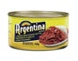 Argentina Corned Beef 340g