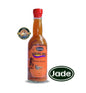Jade`s Pinoy Favorite SUKANG UNAS PINAGSANG 375ml