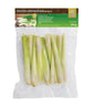 Golden Turtle Lemongrass whole 250g