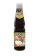 Dek Som Boon Oyster Sauce 300ml