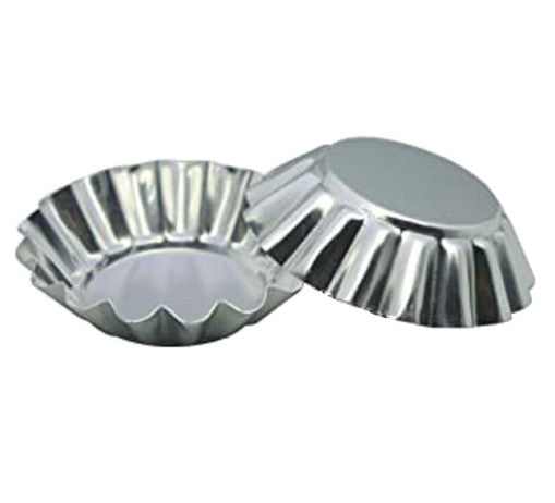 ENSAYMADA MOLDER 6INX