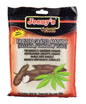Jennys Grated Casava 454g