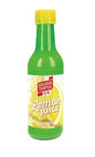 Golden Turtle Lemon Juice 250ml