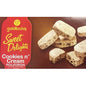 Goldilocks Cookies and Cream Polvoron 12x30g