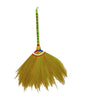 Tamboo Sweeping Broom