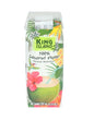 King Island Kokoswasser 250ml
