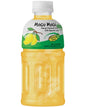 Mogu Mogu Mango 320ml inkl. Pfang 0,25