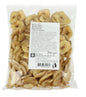 Heuschen Banana Chips 200g
