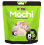 Royal Family Mochi - Creamy Coconut 120g