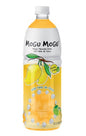 Cool Taste Drink Mango 500ml