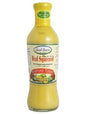 GOOD SENSE CALAMANSI EXTRACT 500ML