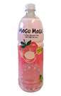 Mogu Mogu Lychee Drink 1l