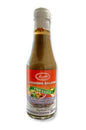 Monika Bagoong Balayan 310ml
