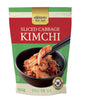 Korean Food Style Kimchi Sliced 500g