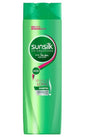 Sunsilk Shampoo Strengthen Strong and Long Lime 180ml