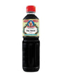 Dek Som Boon Soy Sauce Japanese Style 500ml