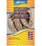 Seaking Boneless Baby Milkfish Bangus Marinated 420g