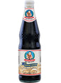 Dek Som Boon Oyster Sauce 700ml