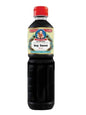 Dek Som Boon Sojasauce nach jap. Art  500ml