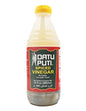 Datu Puti Spicy Vinegar 385ml