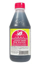 Silver Swan Soy Sauce 385g