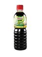 Knorr Liquid Seasoning Original 500ml