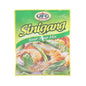 UFC Sinigang Sour Soup Mix 40g
