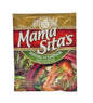 Mama Sitas Sinigang Sa Sampalok Tamarind Soup Mix 50g