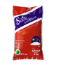 Siam Pure Thai Hom Mali Jasmine Rice 2025 Premium 5kg