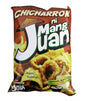 Jack & Jill Mang Juan Chicharon Sukat Sili 90g