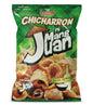 Jack & Jill Mang Juan Chicharon Sukang Paombong 90g