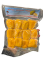 Mooijer Jackfruit 500g