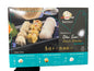 Dim Sum Classic Selection 35pcs 630g