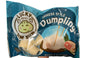 Lucky Dim Sum Dumplings Pork Shrimp 400g