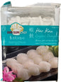 Dim Sum Har Kau 216g