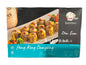 Dim Sum Chef Dim Sum Shao Mai 432g