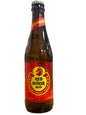 RED HORSE 330ml