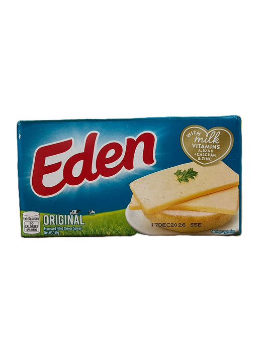 EDEN CHEESE 160g