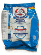 BEAR BRAND Powdered 300g