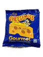 CHEESEMISS CHEESE Powder 200g